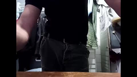 fifi010203 online show from 04.12.26