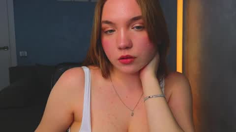 Rebecca online show from 04.09.26