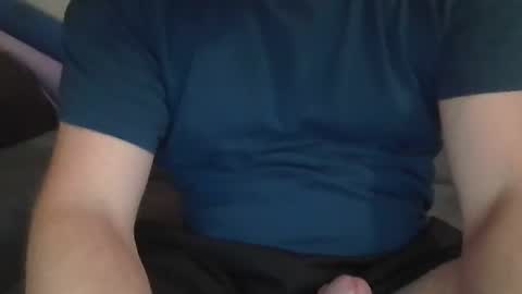 Horseman online show from 10.29.25