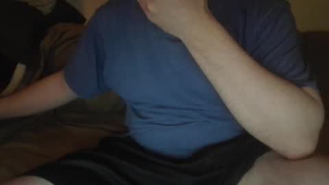 Horseman online show from 04.05.26