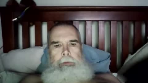 aussie fun online show from 10.17.25