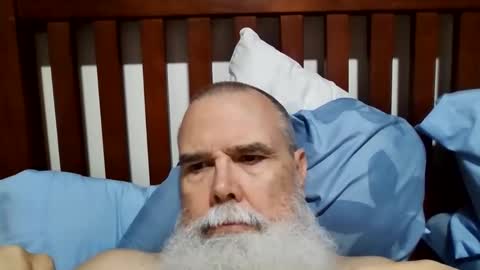 aussie fun online show from 01.15.26