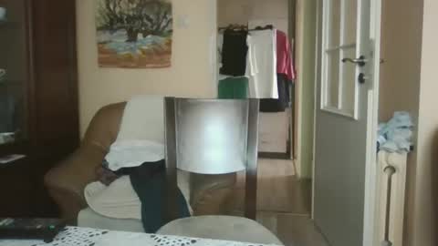 figaro444 online show from 10.12.25