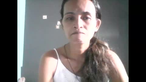 Snapshot of fighter224660 chatting on 03.03.25 fighter224660 online show from 03.03.25