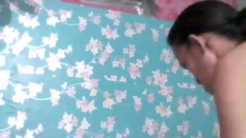 fighter224660 online show from 11.27.25