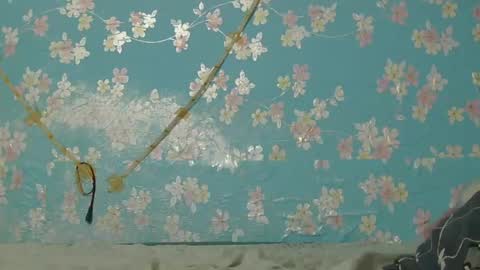 Snapshot of fighter224660 chatting on 07.10.26 fighter224660 online show from 07.10.26