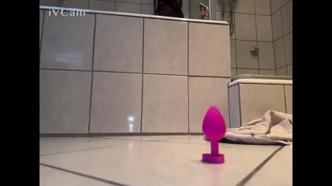 Fighter996 online show from 02.13.25