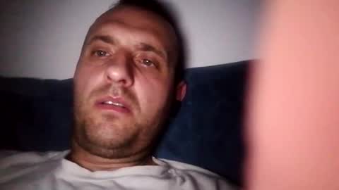 Nick online show from 12.05.24