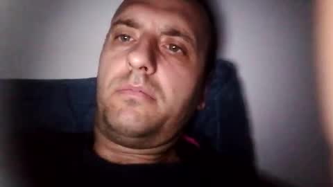 Nick online show from 01.16.25