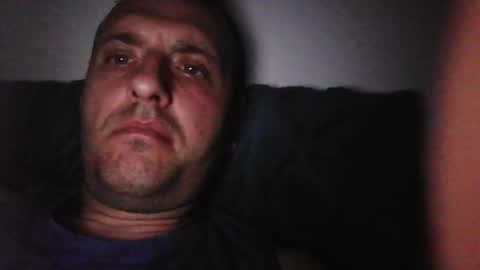 Nick online show from 02.12.25