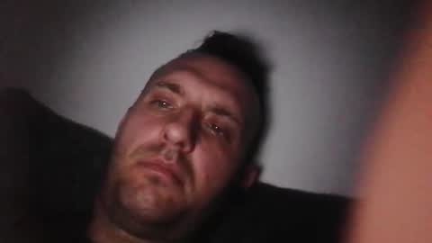 Nick online show from 03.07.25