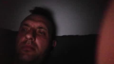 Nick online show from 03.11.25