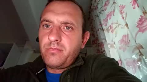 Nick online show from 10.03.25