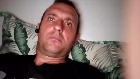 Nick online show from 11.09.25