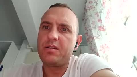 Nick online show from 11.17.25