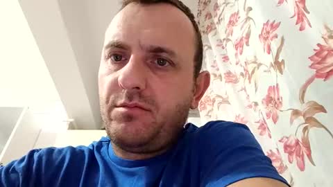 Nick online show from 01.13.26