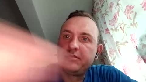 Nick online show from 02.05.26