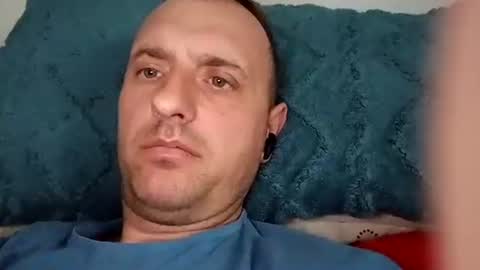 Nick online show from 03.02.26