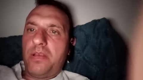 Nick online show from 03.07.26