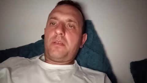 Nick online show from 03.08.26