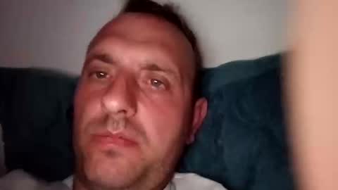 Nick online show from 03.12.26