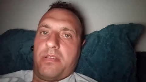 Nick online show from 03.14.26