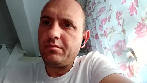 Nick online show from 03.17.26