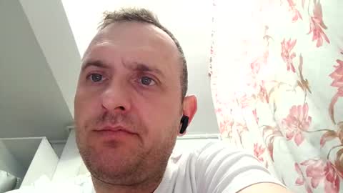 Nick online show from 03.18.26