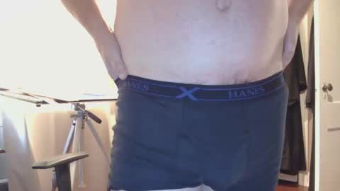 figuredraw online show from 10.24.25