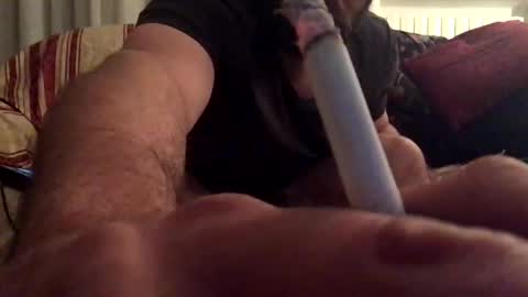 Snapshot of fiii87 chatting on 12.10.24 fiii87 online show from 12.10.24