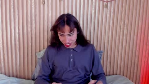 ... .  NINFA  . ... online show from 01.09.26