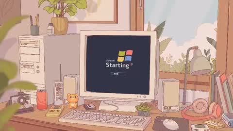 Fijisaki  Soni online show from 11.06.25