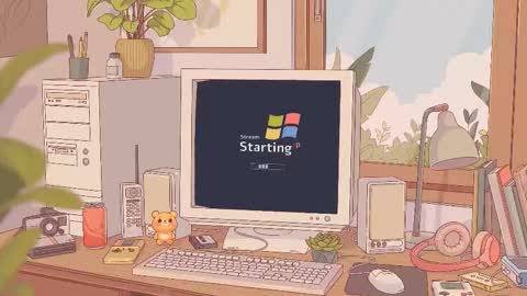 Fijisaki  Soni online show from 02.28.26