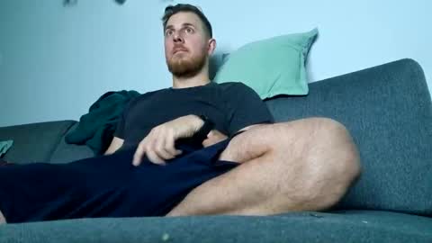 fiolkamil online show from 11.13.25