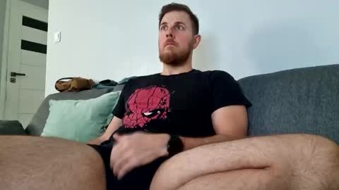 fiolkamil online show from 11.24.25