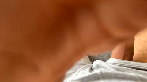 Fiksok online show from 04.02.26