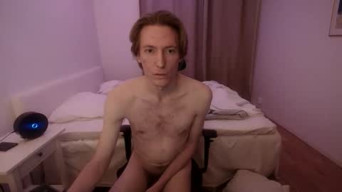 Filip online show from 01.14.26