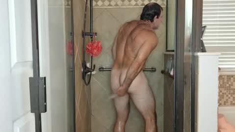 filfaonyx online show from 04.08.26