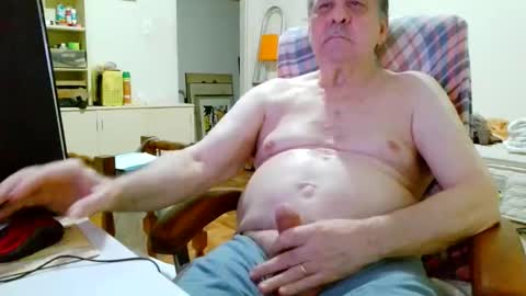 Snapshot of filhober chatting on 03.03.26 filhober online show from 03.03.26