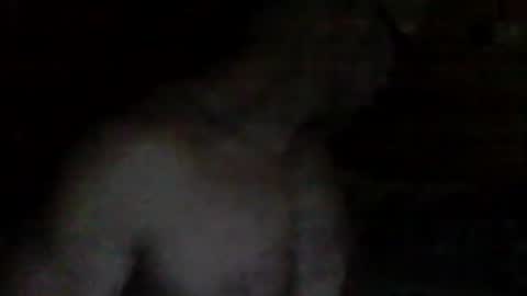 Snapshot of filip1981 chatting on 09.28.25 filippo online show from 09.28.25