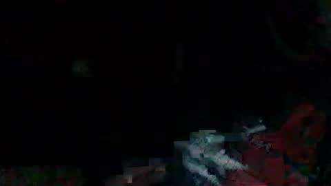Snapshot of filip1981 chatting on 10.19.25 filippo online show from 10.19.25