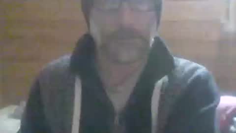 Snapshot of filip1981 chatting on 11.30.25 filippo online show from 11.30.25