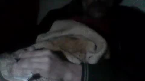 Snapshot of filip1981 chatting on 01.13.26 filippo online show from 01.13.26