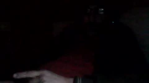 Snapshot of filip1981 chatting on 01.18.26 filippo online show from 01.18.26