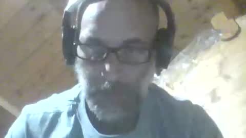 Snapshot of filip1981 chatting on 04.04.26 filippo online show from 04.04.26