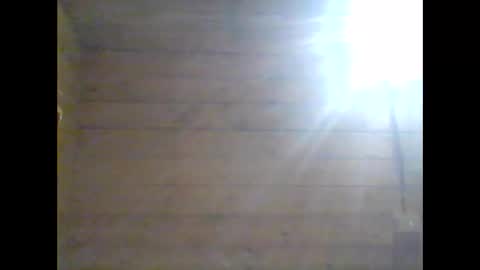 Snapshot of filip1981 chatting on 04.06.26 filippo online show from 04.06.26