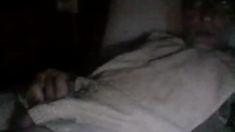Snapshot of filip1981 chatting on 04.10.26 filippo online show from 04.10.26