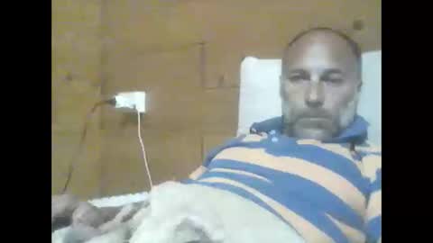 Snapshot of filip1981 chatting on 05.03.26 filippo online show from 05.03.26