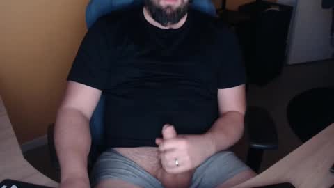 Snapshot of filip907 chatting on 03.11.25 filip907 online show from 03.11.25