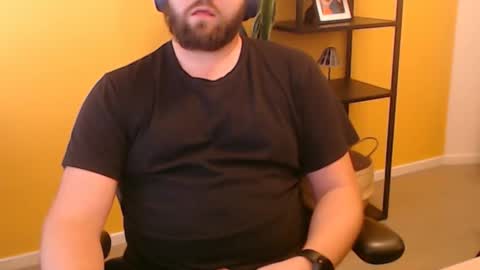 Snapshot of filip907 chatting on 09.12.25 filip907 online show from 09.12.25